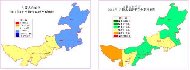 锡林郭勒盟气候特点