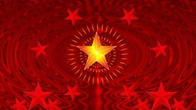 锡林郭勒盟红色旅游纪念馆开展爱国主义教育活